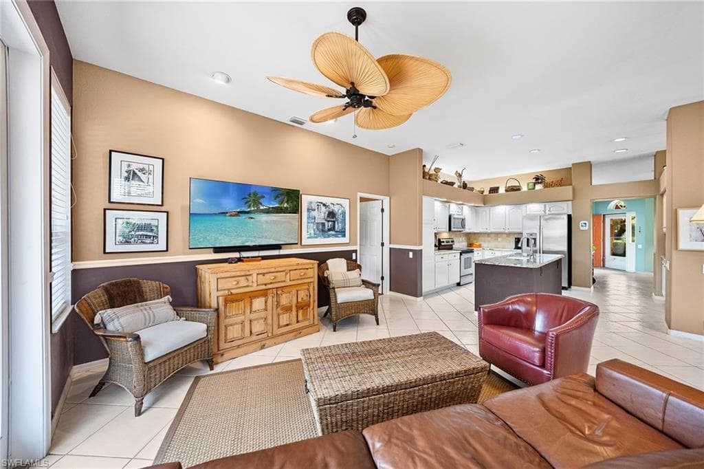 13181 Southampton DR BONITA SPRINGS, FL 34135