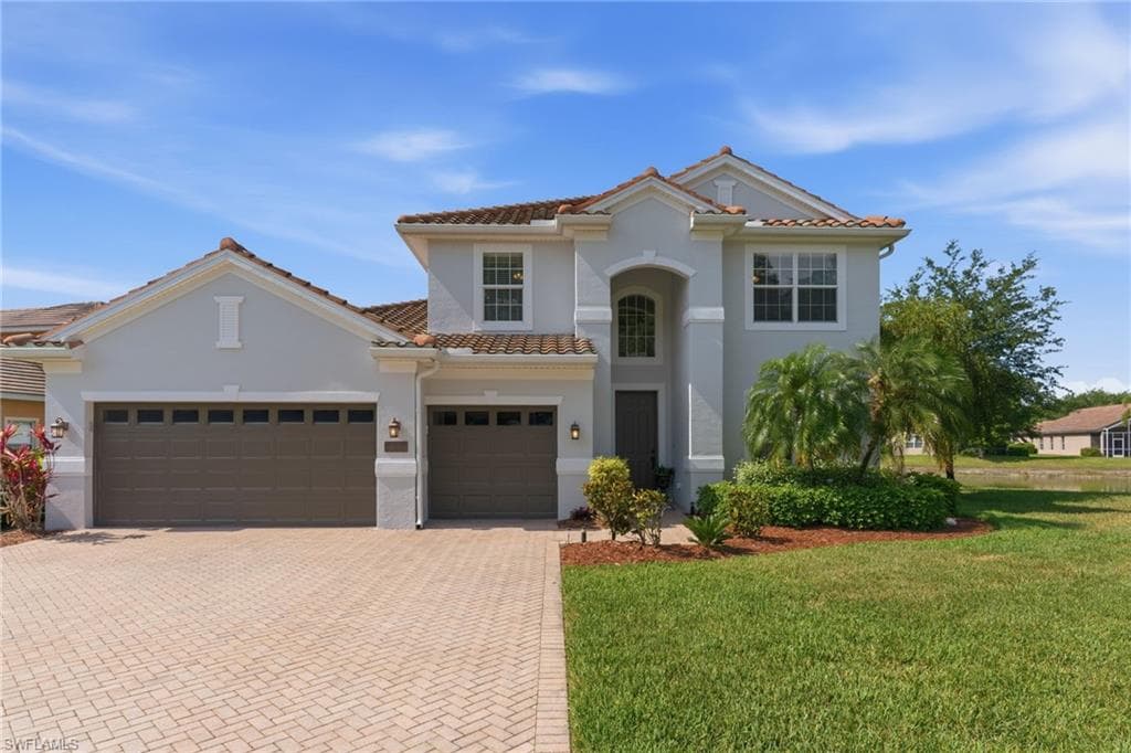 3251 Hampton BLVD ALVA, FL 33920