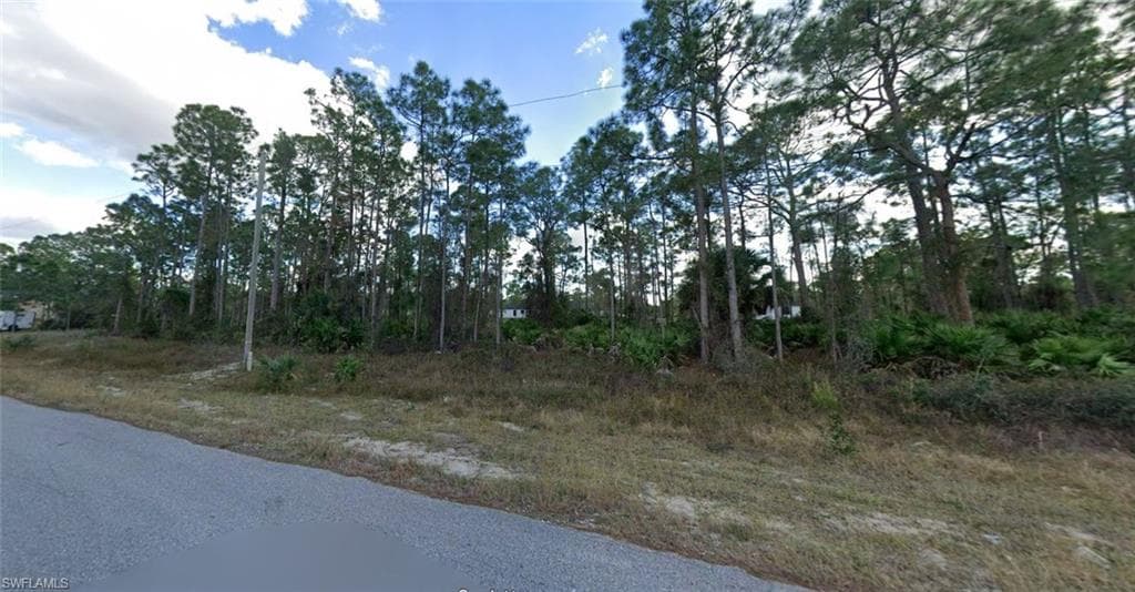 522 Keller ST E LEHIGH ACRES, FL 33974