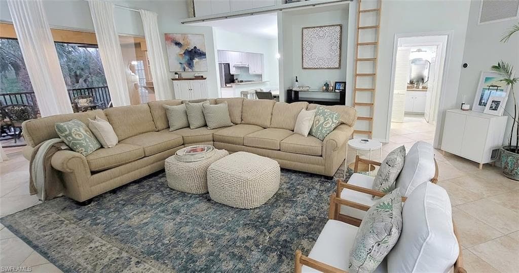 24420 Reserve CT 202 BONITA SPRINGS, FL 34134