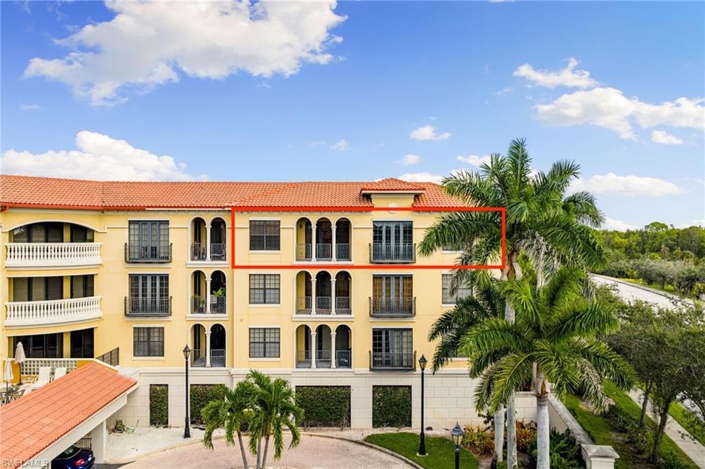 23159 Amgci WAY 3307 ESTERO, FL 33928