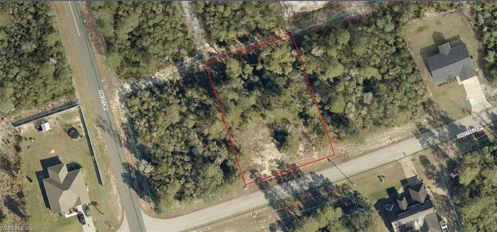 8004-0531-09 SW 175 LOOP OCALA, FL 34473