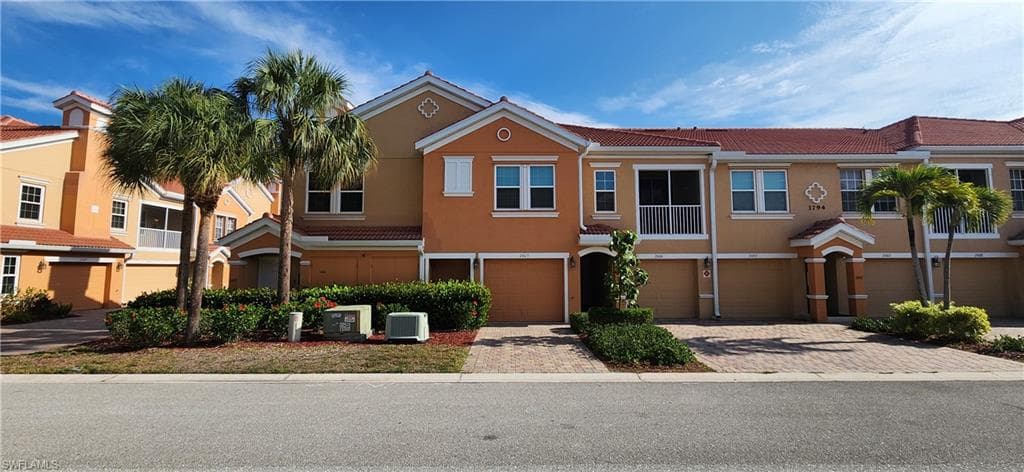 1794 Concordia Lake CIR 2603 CAPE CORAL, FL 33909
