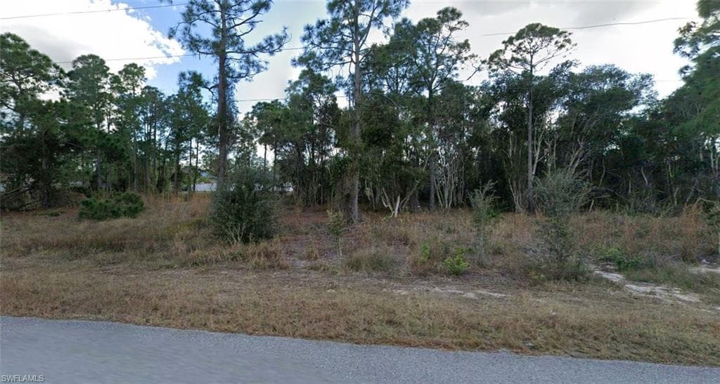 508 Keller ST E LEHIGH ACRES, FL 33974