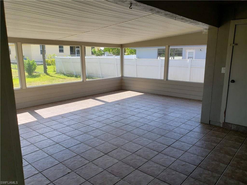 17465 Ingram RD FORT MYERS, FL 33967