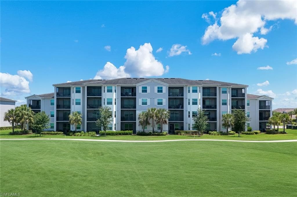 43010 Greenway BLVD 233 PUNTA GORDA, FL 33982