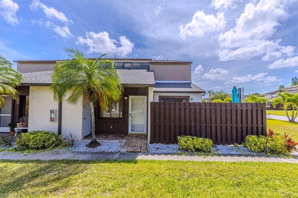 12964 Elm Creek CT FORT MYERS, FL 33919