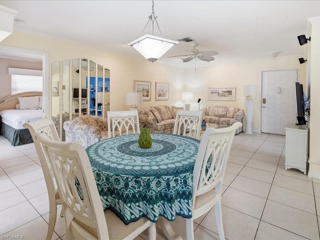 13264 White Marsh LN 3312 FORT MYERS, FL 33912