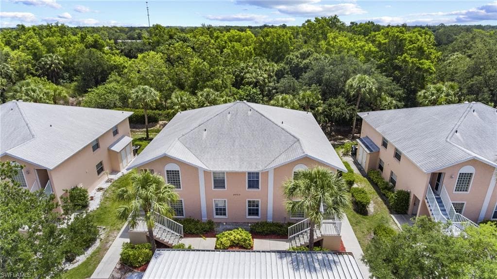 26705 Little John CT 56 BONITA SPRINGS, FL 34135