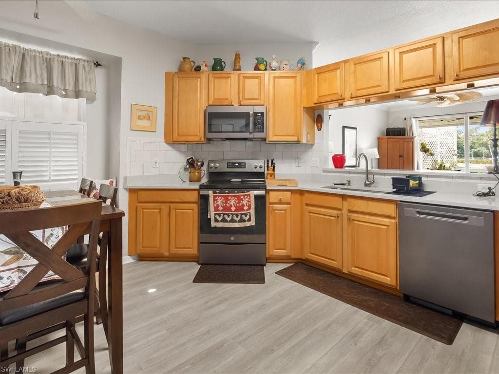 7730 Haverhill CT NAPLES, FL 34104