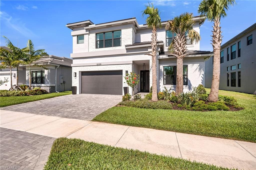 20309 Fair Oak LN ESTERO, FL 33928