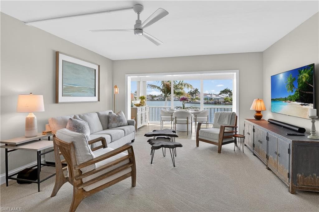 3400 Gulf Shore BLVD N M3 NAPLES, FL 34103