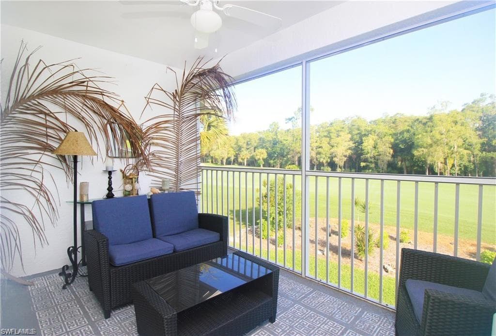2925 Cypress Trace CIR 201 NAPLES, FL 34119