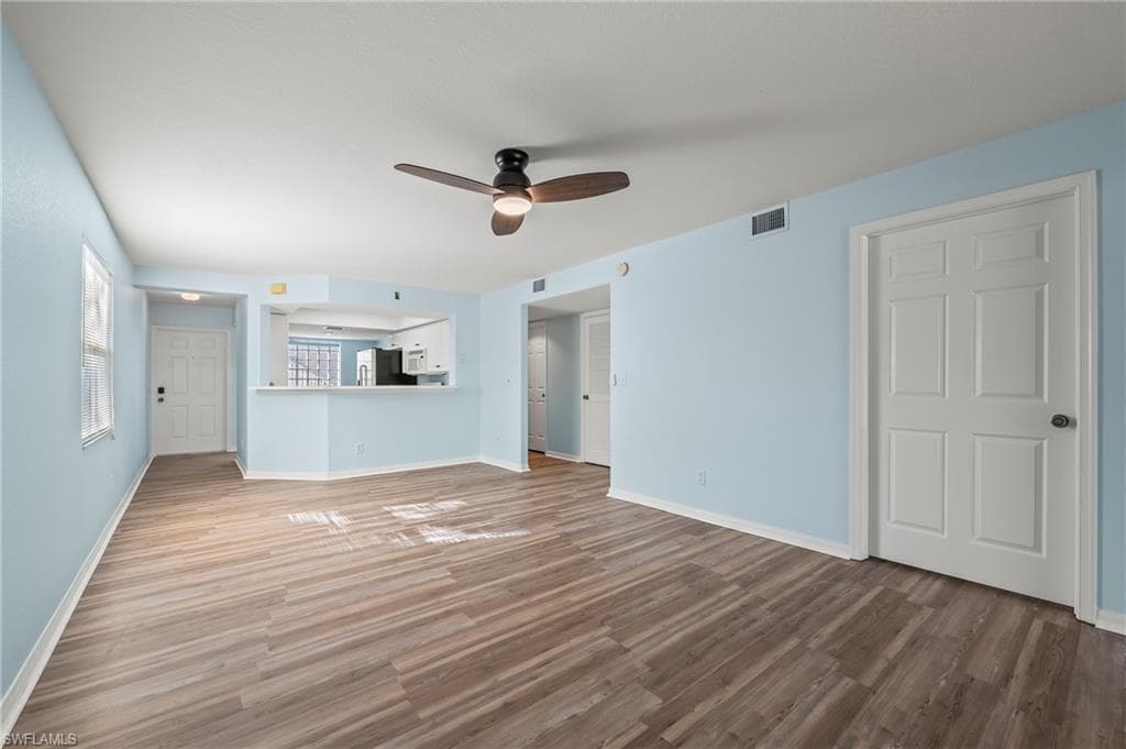 26658 Little John CT 94 BONITA SPRINGS, FL 34135
