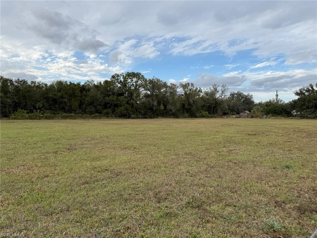 2597 NE Nat AVE ARCADIA, FL 34266