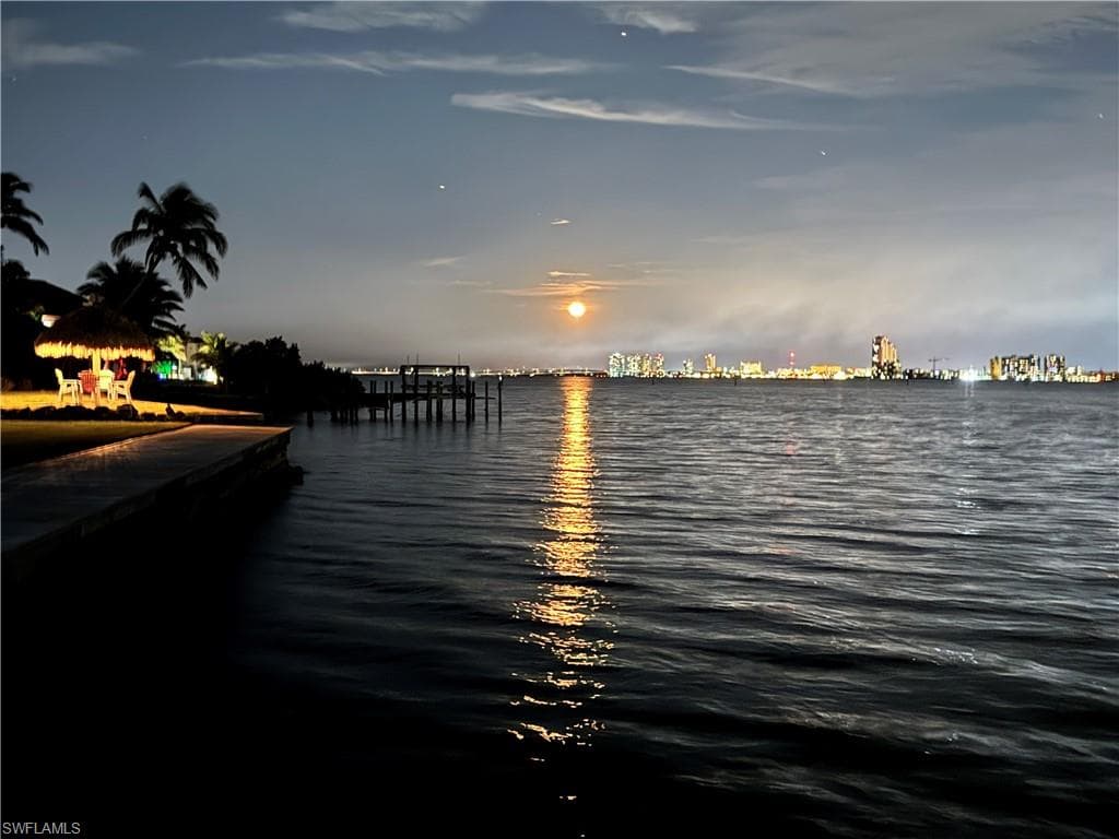 3490 N Key DR 203 NORTH FORT MYERS, FL 33903