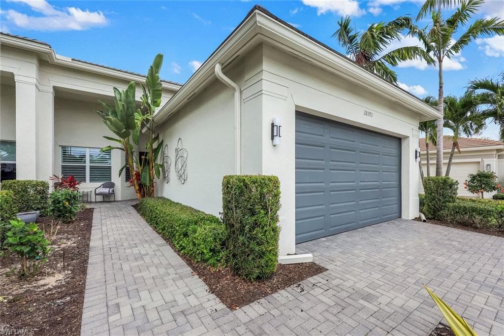 28393 Turin CT BONITA SPRINGS, FL 34135