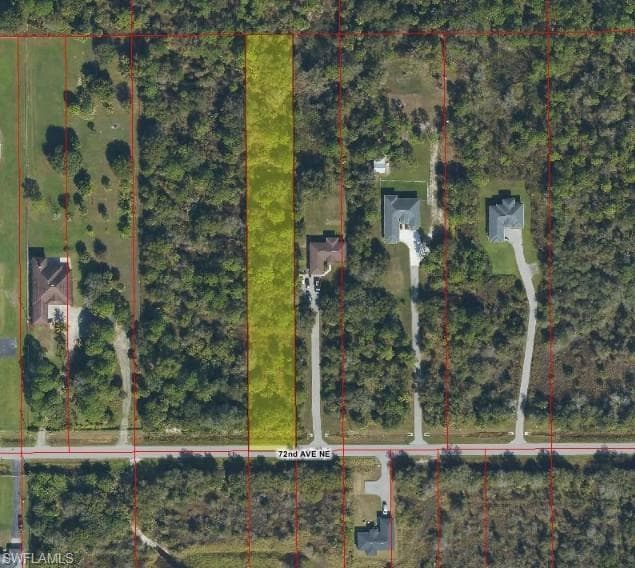 2735 72nd AVE NE NAPLES, FL 34120