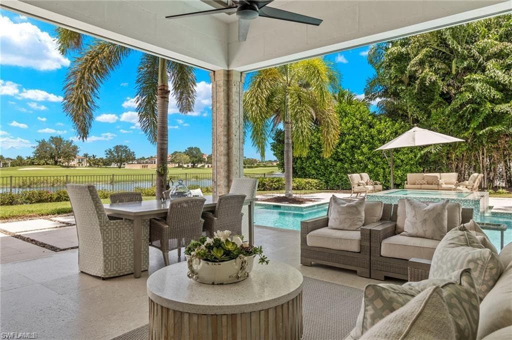 16475 Seneca WAY NAPLES, FL 34110