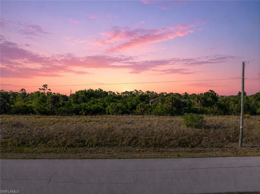 12944 Xavier AVE PORT CHARLOTTE, FL 33981