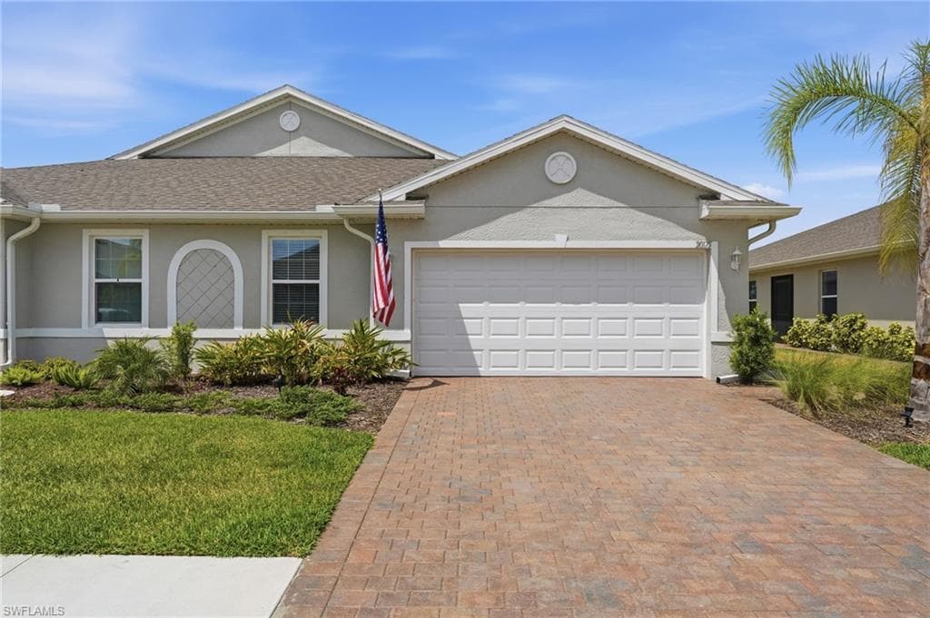 20175 Camino Torcido LOOP NORTH FORT MYERS, FL 33917