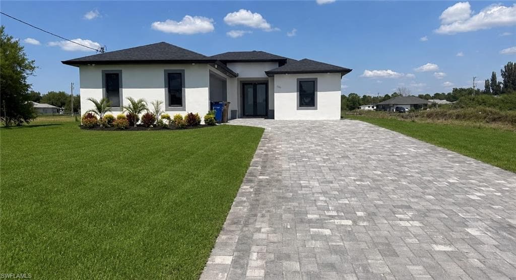 2800 47th ST SW LEHIGH ACRES, FL 33976