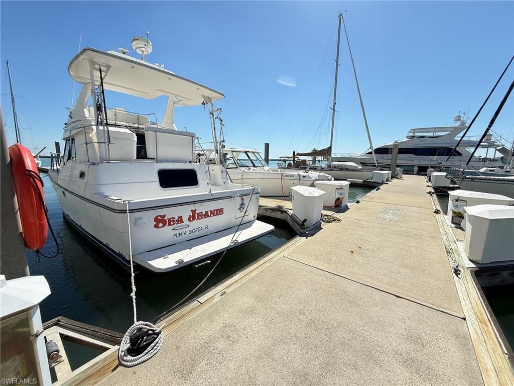 1081 Bald Eagle DR MARCO ISLAND, FL 34145