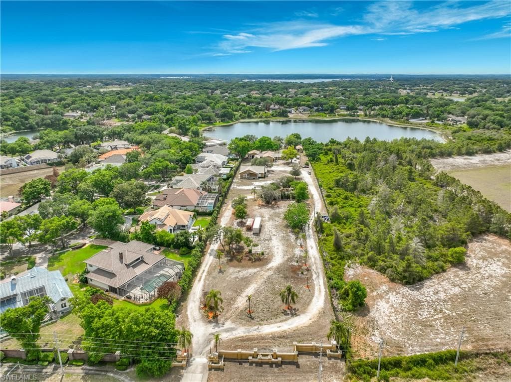 4210 S Hiawassee RD ORLANDO, FL 32835