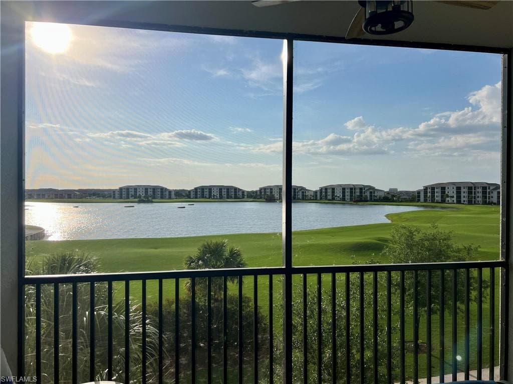 5807 Double Eagle CIR 4635 AVE MARIA, FL 34142