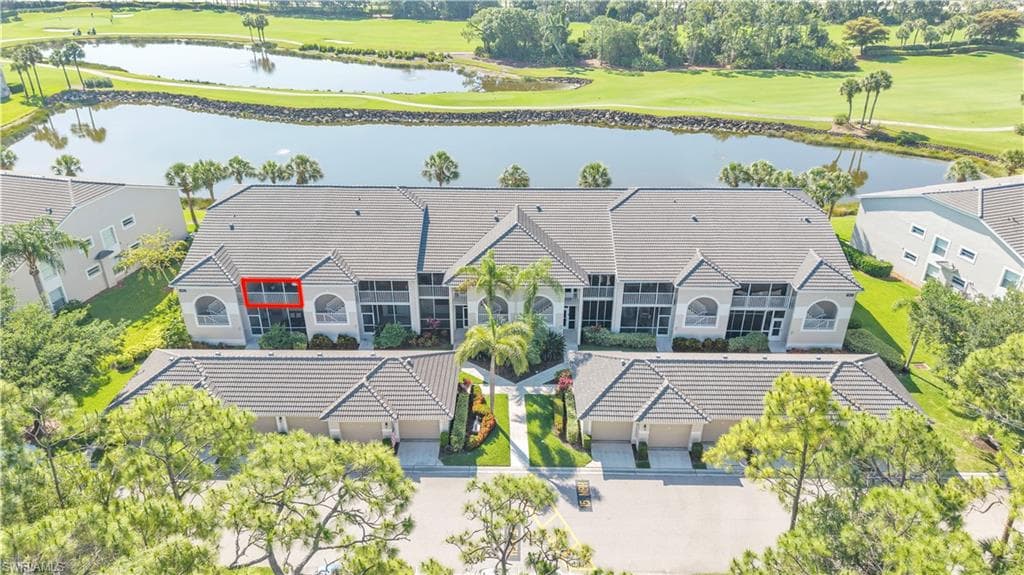 10391 McArthur Palm LN 2621 FORT MYERS, FL 33966