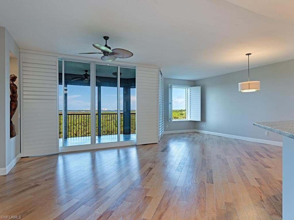 23650 VIA VENETO BLVD 503 ESTERO, FL 34134