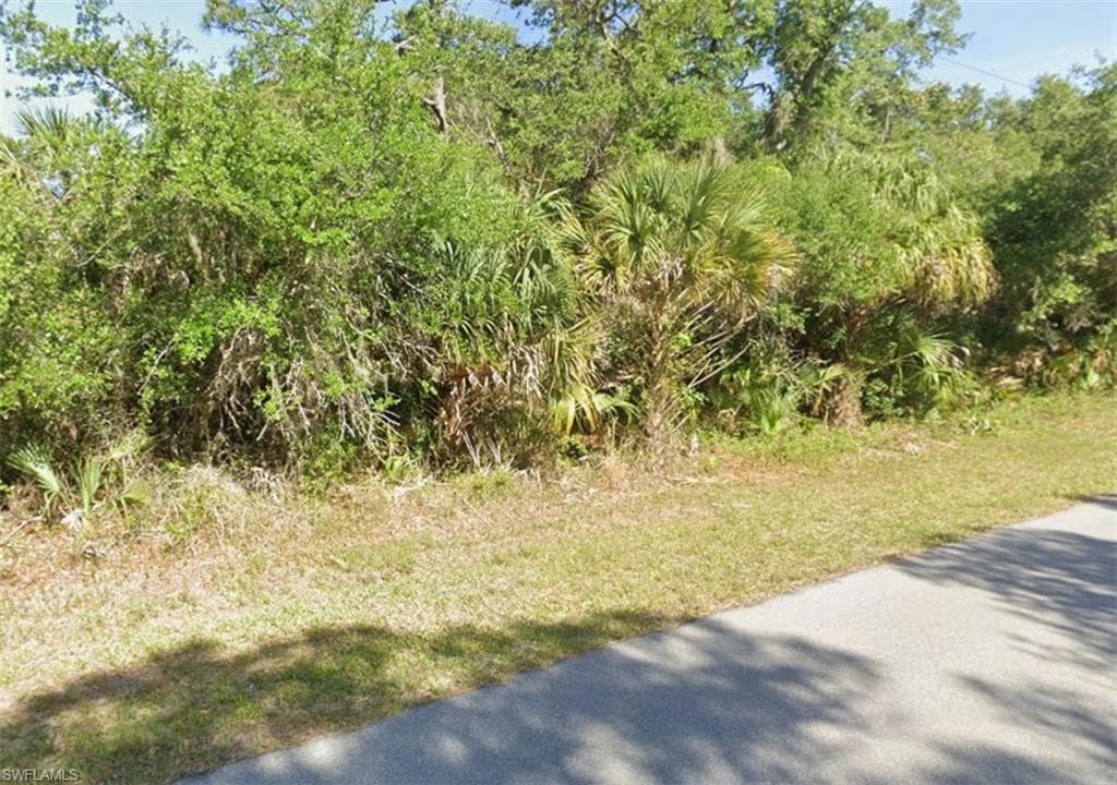 361 Ellington ST PORT CHARLOTTE, FL 33953