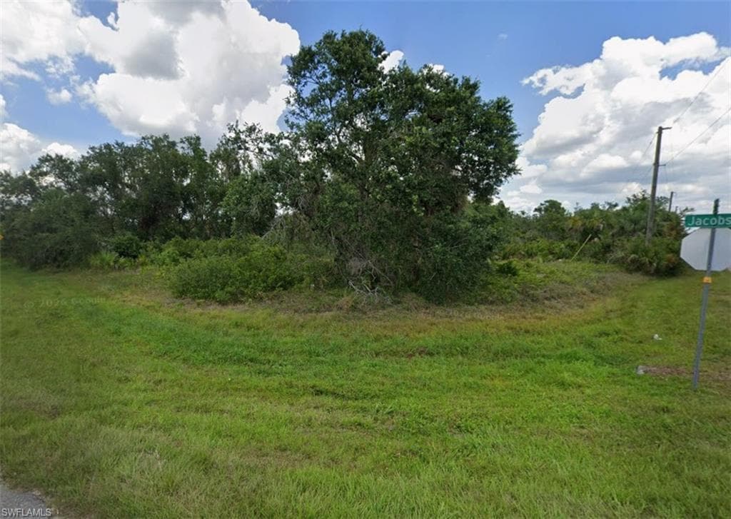 14000 Luxo AVE PORT CHARLOTTE, FL 33953