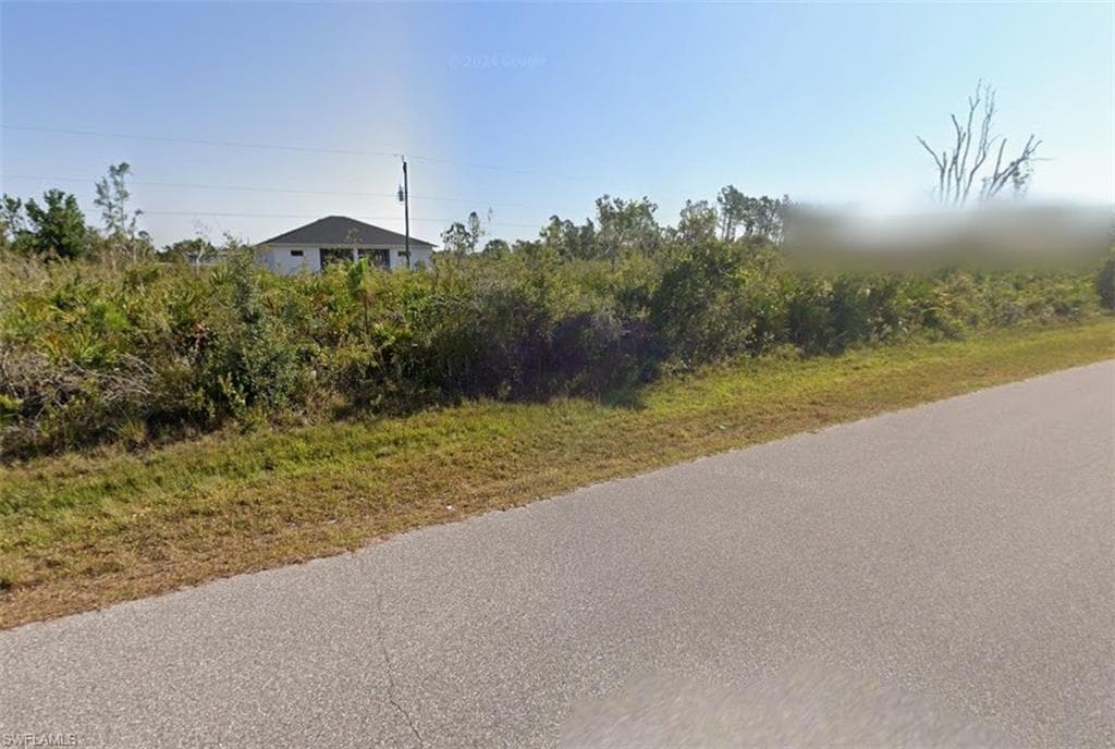 12105 Burow AVE PORT CHARLOTTE, FL 33981