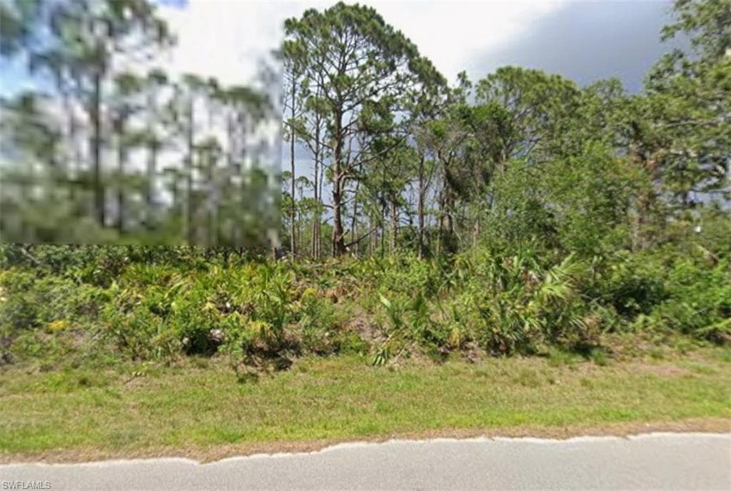 12070 Leroy AVE PORT CHARLOTTE, FL 33953