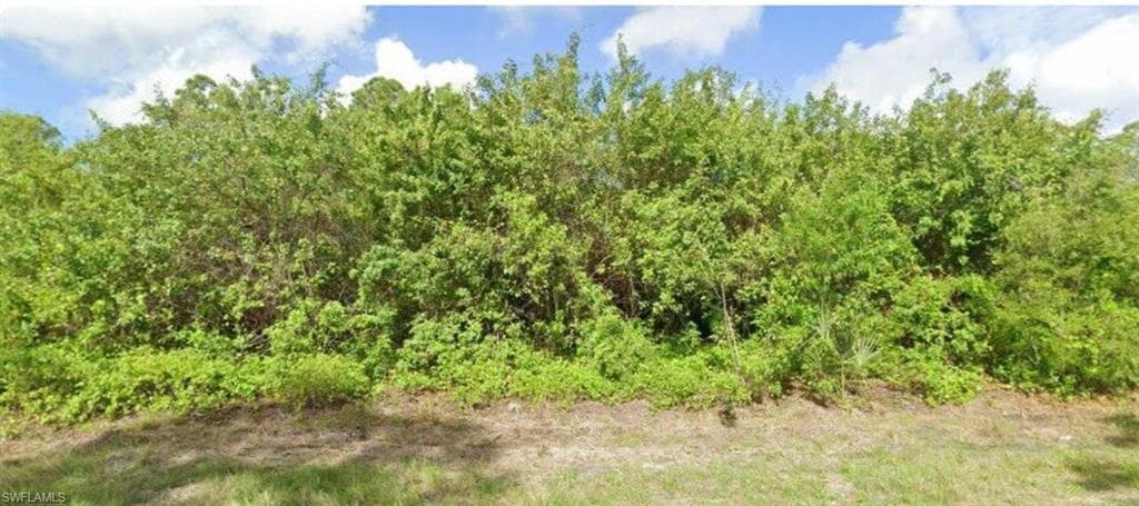 1165 Agnew ST PORT CHARLOTTE, FL 33980
