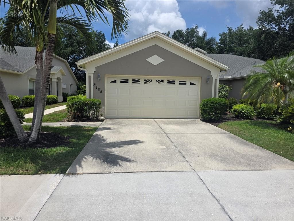 8164 Ibis Cove CIR B202 NAPLES, FL 34119