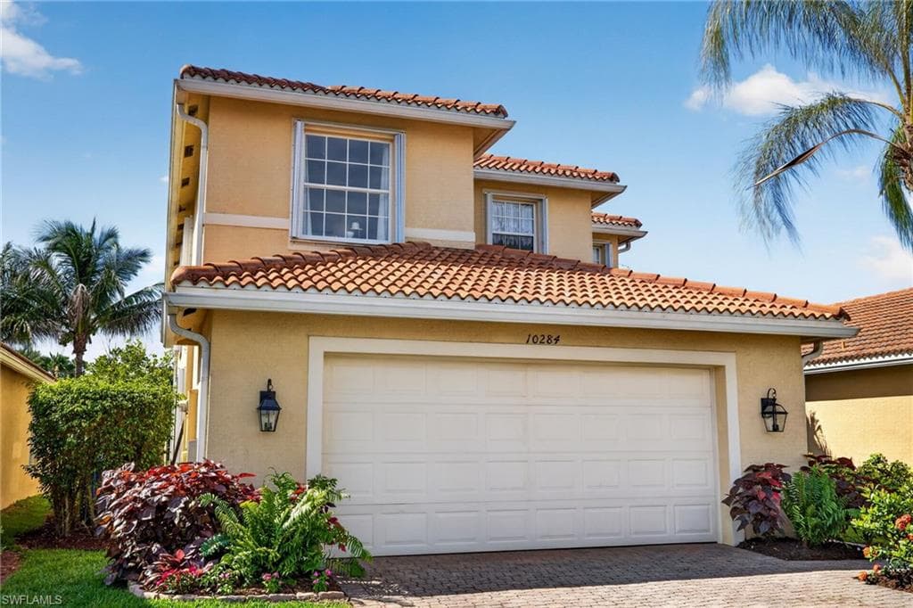 10284 Crepe Jasmine LN FORT MYERS, FL 33913
