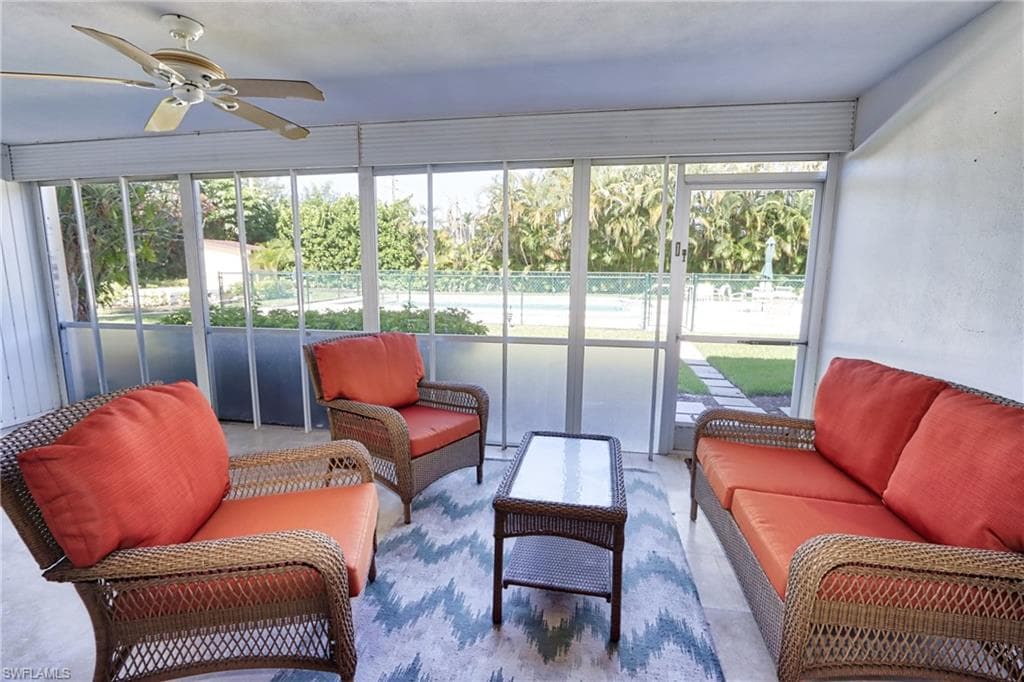 820 Ketch DR 3 NAPLES, FL 34103