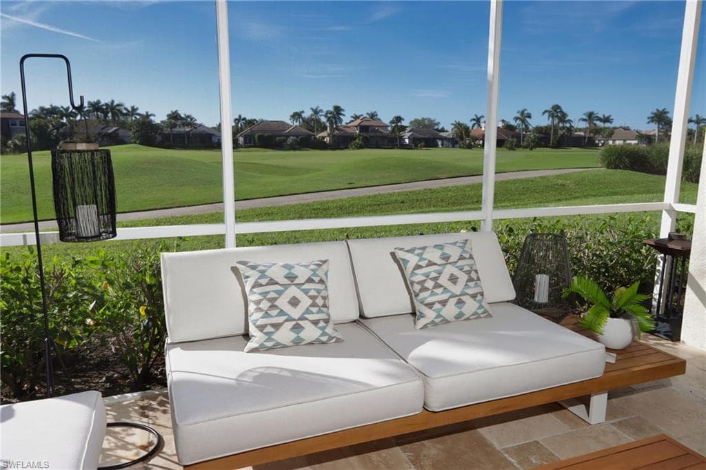 5963 Trophy DR 2002 NAPLES, FL 34110