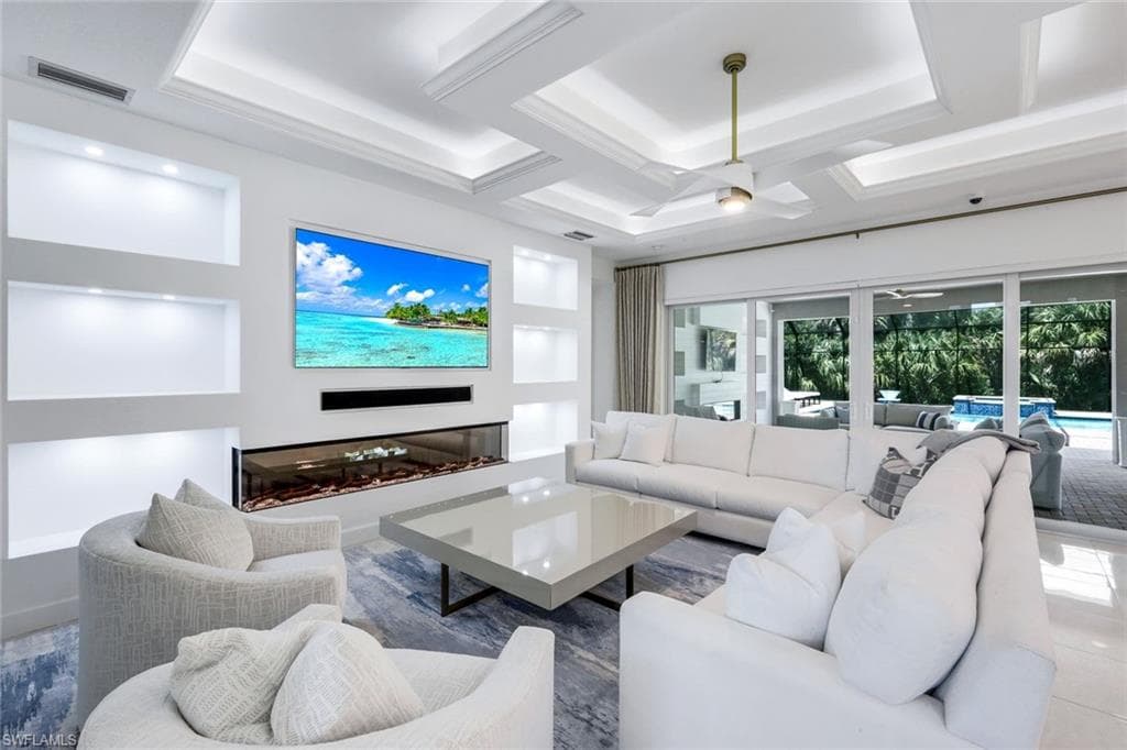 12063 Azalea WAY NAPLES, FL 34120