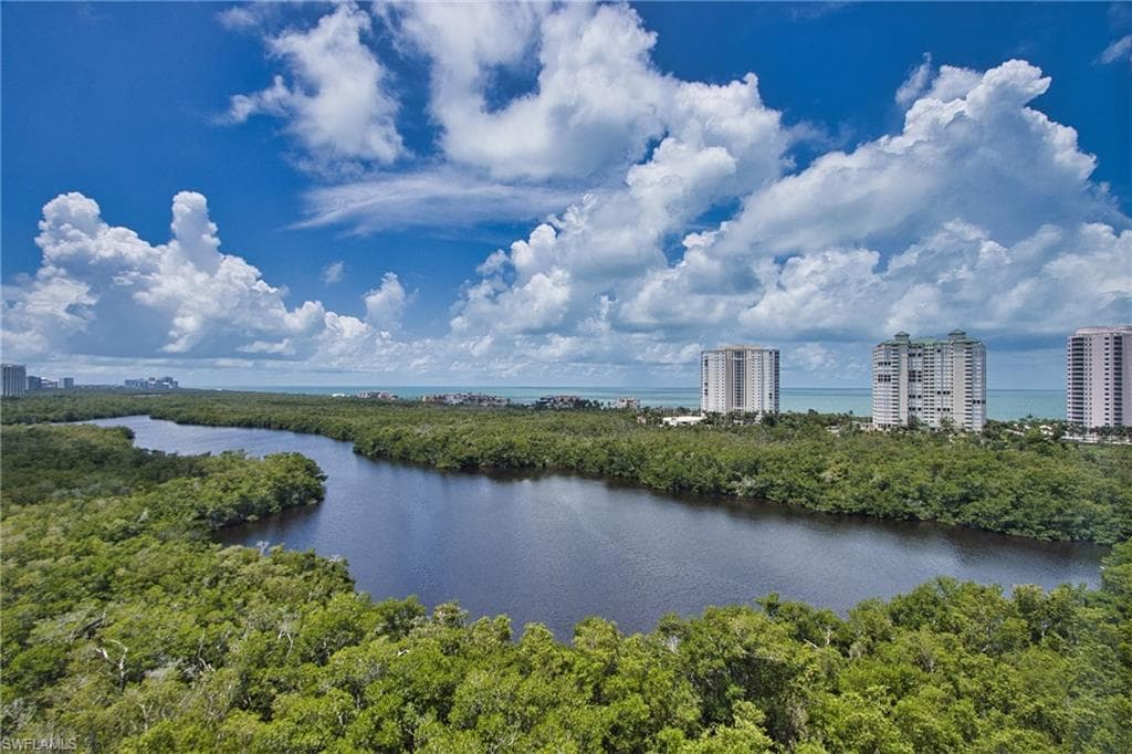 8990 Bay Colony DR 1002 NAPLES, FL 34108