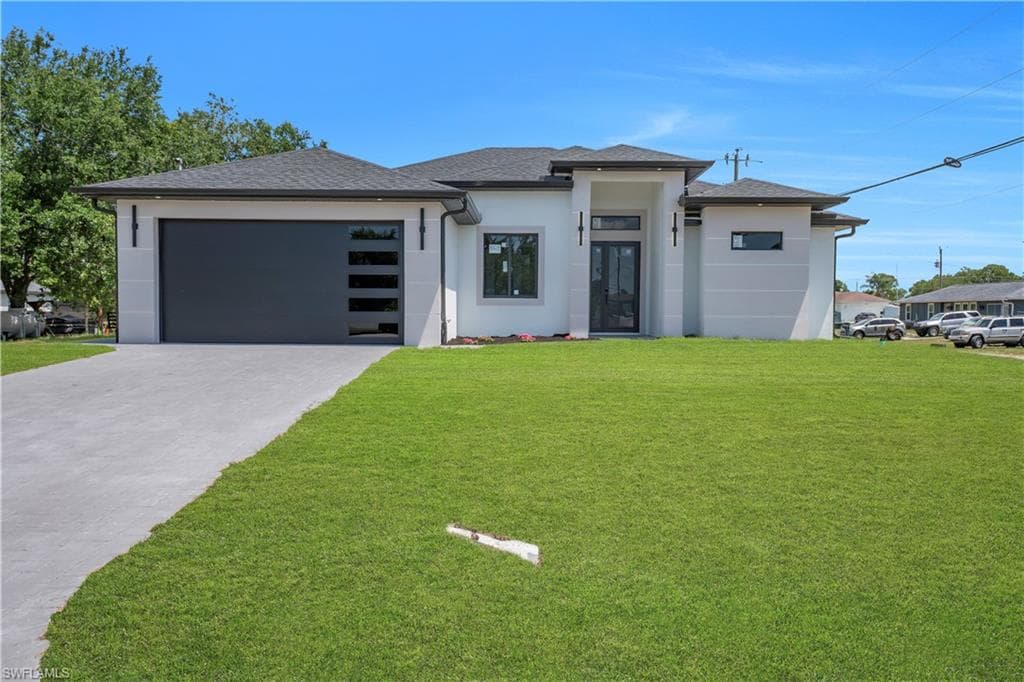 3500 7th ST SW LEHIGH ACRES, FL 33976