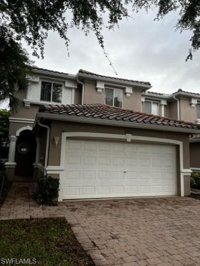 10032 Ravello BLVD FORT MYERS, FL 33905