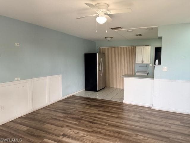 1113 Vineyard ST LEHIGH ACRES, FL 33936