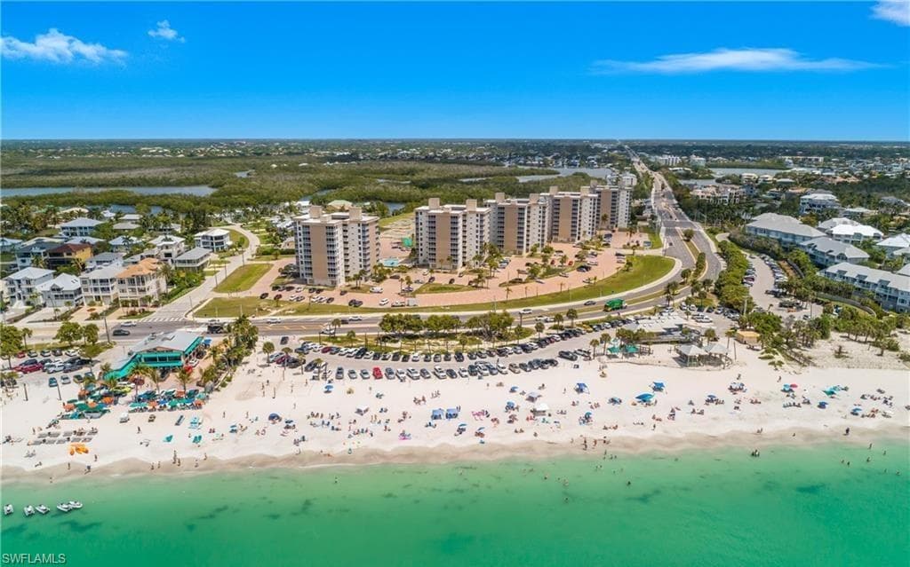 5500 Bonita Beach RD 508 BONITA SPRINGS, FL 34134