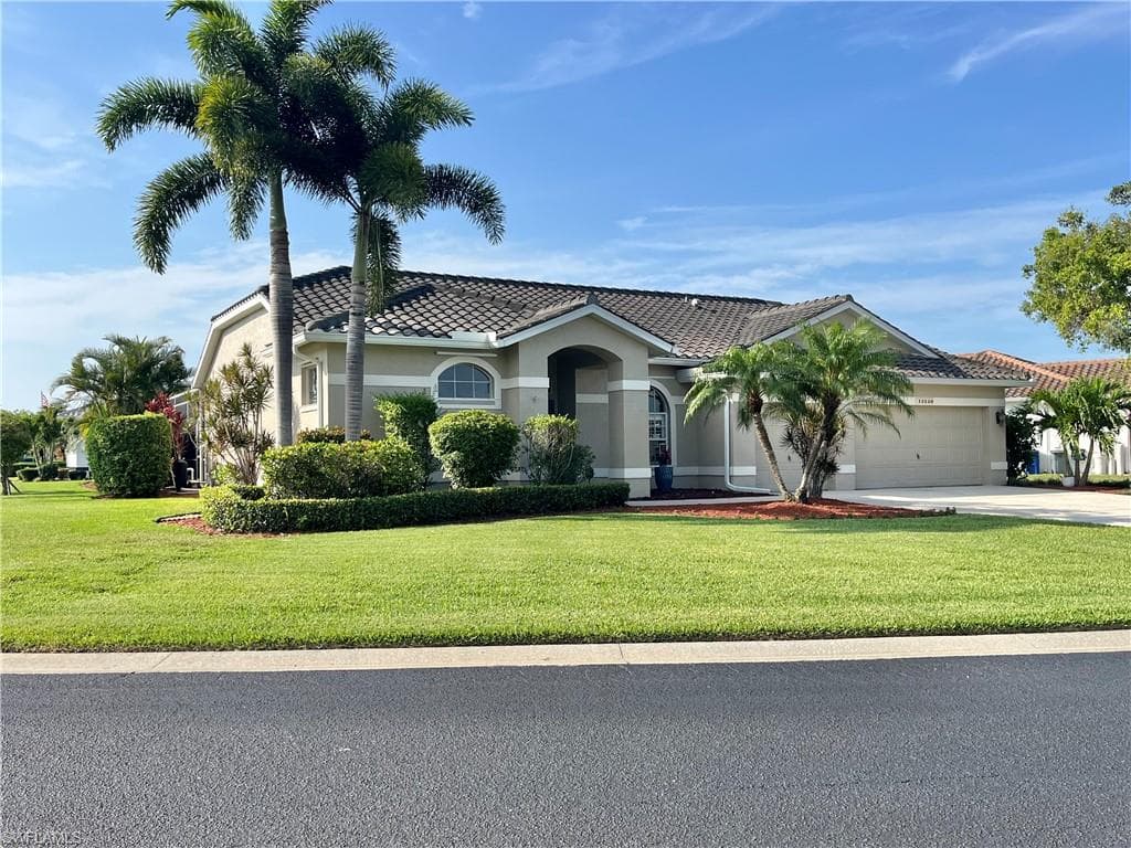 12530 Strathmore LOOP FORT MYERS, FL 33912