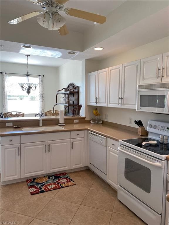 3465 Laurel Greens LN S 103 NAPLES, FL 34119