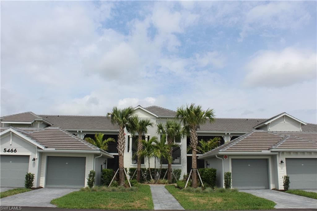 5466 Double Eagle CIR 3424 AVE MARIA, FL 34142