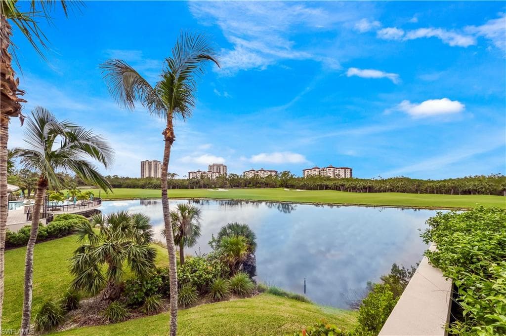 23850 Via Italia CIR 404 ESTERO, FL 34134